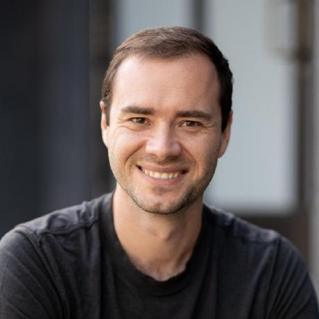 Andrej Karpathy — AI researcher, educator, OpenAI founding member, Tesla AI Director, Eureka Labs founder